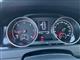 Billede af VW Golf Variant 1,6 TDI BMT IQ.Drive DSG 115HK Stc 7g Aut.