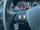 Billede af VW Golf Variant 1,6 TDI BMT IQ.Drive DSG 115HK Stc 7g Aut.