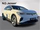 Billede af VW ID.4 EL Style+ 286HK 5d Aut.