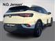 Billede af VW ID.4 EL Style+ 286HK 5d Aut.