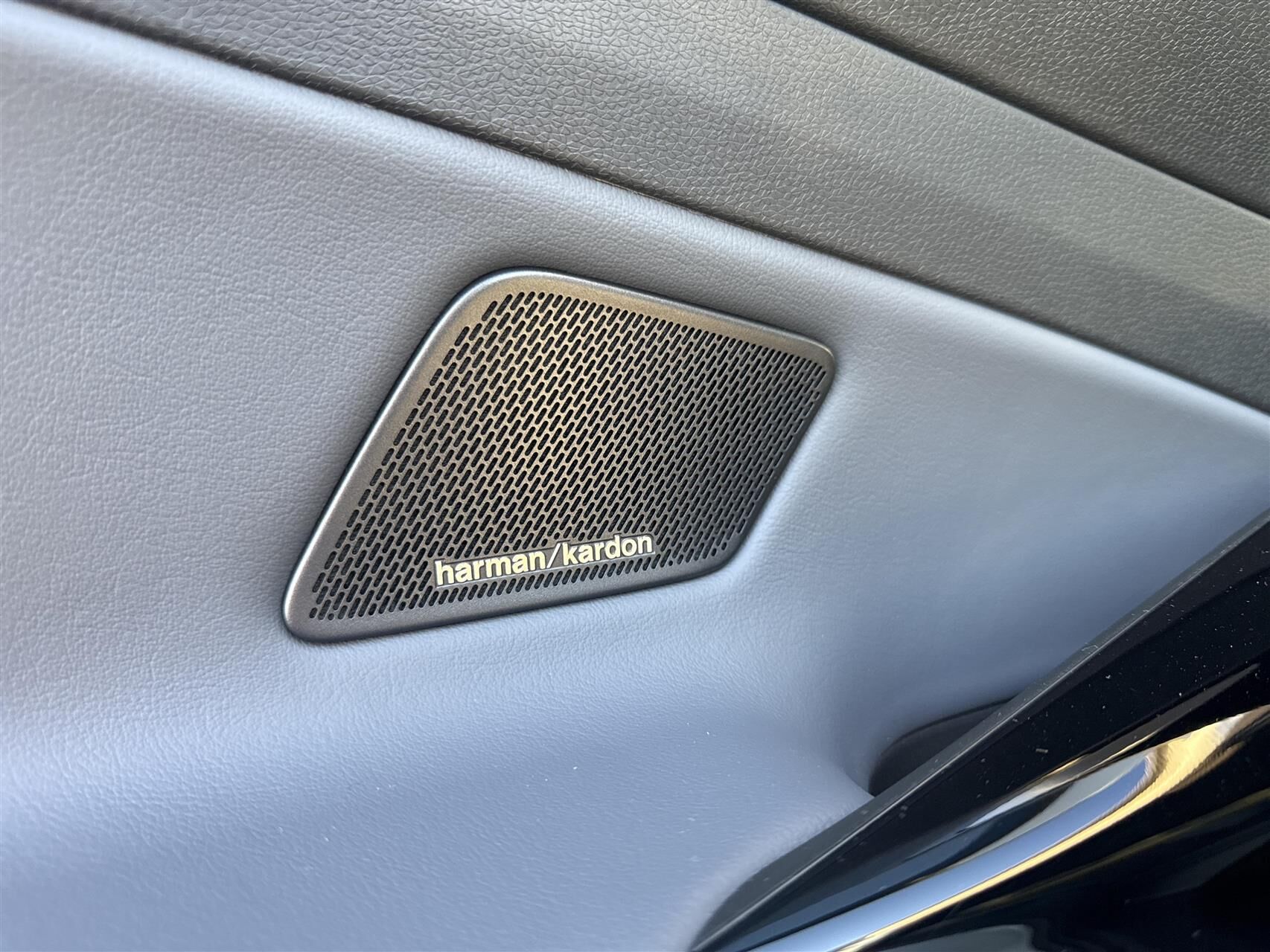 Billede af VW ID.4 EL Style+ 286HK 5d Aut.