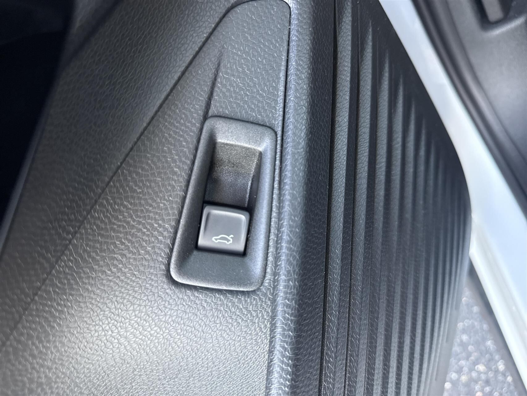 Billede af VW ID.4 EL Style+ 286HK 5d Aut.