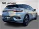 Billede af VW ID.4 EL GTX 4Motion 340HK 5d Aut.