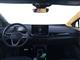 Billede af VW ID.4 EL GTX 4Motion 340HK 5d Aut.