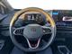 Billede af VW ID.4 EL GTX 4Motion 340HK 5d Aut.