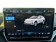 Billede af VW ID.4 EL GTX 4Motion 340HK 5d Aut.