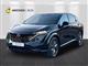 Billede af Nissan Ariya EL Advance 238HK 5d Aut.