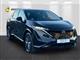 Billede af Nissan Ariya EL Advance 238HK 5d Aut.