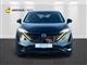 Billede af Nissan Ariya EL Advance 238HK 5d Aut.