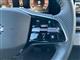 Billede af Nissan Ariya EL Advance 238HK 5d Aut.