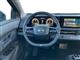 Billede af Nissan Ariya EL Advance 238HK 5d Aut.