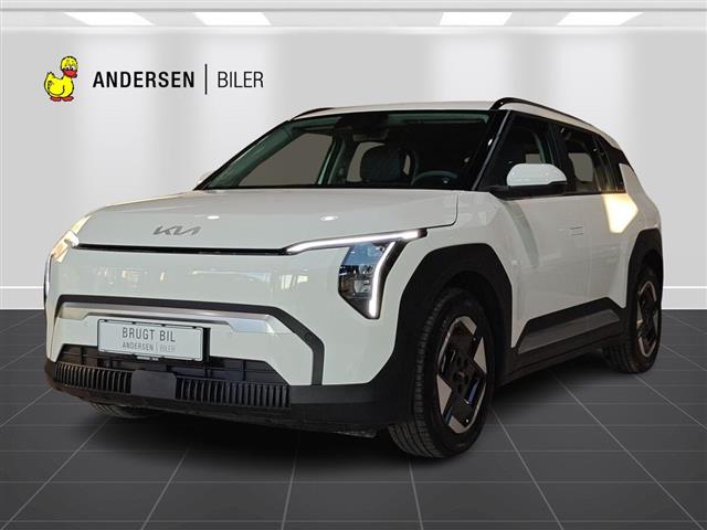 Billede af Kia EV3 EL Standard Range Access 204HK 5d Aut.