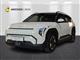 Billede af Kia EV3 EL Standard Range Access 204HK 5d Aut.