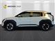 Billede af Kia EV3 EL Standard Range Access 204HK 5d Aut.
