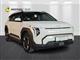 Billede af Kia EV3 EL Standard Range Access 204HK 5d Aut.