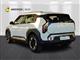 Billede af Kia EV3 EL Standard Range Access 204HK 5d Aut.
