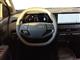 Billede af Kia EV3 EL Standard Range Access 204HK 5d Aut.