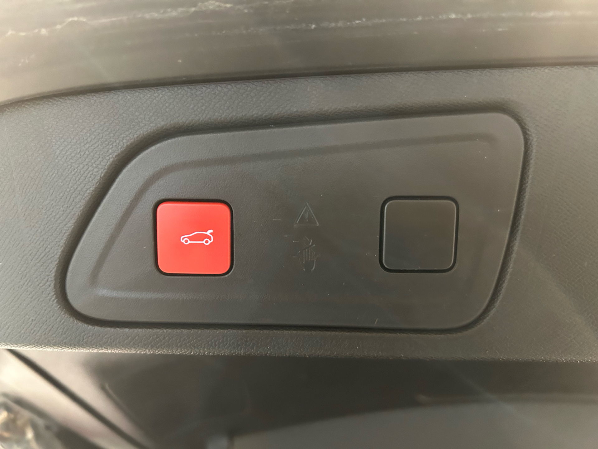 Billede af Citroën C5 Aircross 1,6 Plugin-hybrid Shine Sport EAT8 225HK 5d 8g Aut.