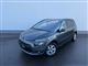 Billede af Citroën Grand C4 Picasso 1,6 Blue HDi Intensive EAT6 start/stop 120HK 6g Aut.
