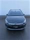 Billede af Citroën Grand C4 Picasso 1,6 Blue HDi Intensive EAT6 start/stop 120HK 6g Aut.