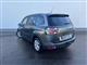 Billede af Citroën Grand C4 Picasso 1,6 Blue HDi Intensive EAT6 start/stop 120HK 6g Aut.