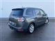 Billede af Citroën Grand C4 Picasso 1,6 Blue HDi Intensive EAT6 start/stop 120HK 6g Aut.