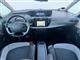 Billede af Citroën Grand C4 Picasso 1,6 Blue HDi Intensive EAT6 start/stop 120HK 6g Aut.