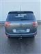 Billede af Citroën Grand C4 Picasso 1,6 Blue HDi Intensive EAT6 start/stop 120HK 6g Aut.