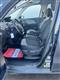 Billede af Citroën Grand C4 Picasso 1,6 Blue HDi Intensive EAT6 start/stop 120HK 6g Aut.