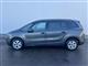 Billede af Citroën Grand C4 Picasso 1,6 Blue HDi Intensive EAT6 start/stop 120HK 6g Aut.
