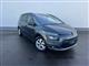 Billede af Citroën Grand C4 Picasso 1,6 Blue HDi Intensive EAT6 start/stop 120HK 6g Aut.
