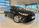 Billede af Kia Ceed SW 1,0 T-GDI Active 100HK Stc 6g