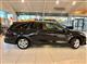 Billede af Kia Ceed SW 1,0 T-GDI Active 100HK Stc 6g
