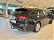 Billede af Kia Ceed SW 1,0 T-GDI Active 100HK Stc 6g
