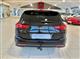 Billede af Kia Ceed SW 1,0 T-GDI Active 100HK Stc 6g