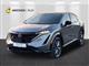 Billede af Nissan Ariya EL Advance 238HK 5d Aut.