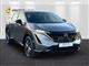 Billede af Nissan Ariya EL Advance 238HK 5d Aut.