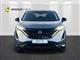 Billede af Nissan Ariya EL Advance 238HK 5d Aut.