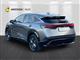 Billede af Nissan Ariya EL Advance 238HK 5d Aut.