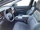 Billede af Nissan Ariya EL Advance 238HK 5d Aut.