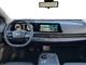Billede af Nissan Ariya EL Advance 238HK 5d Aut.