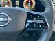 Billede af Nissan Ariya EL Advance 238HK 5d Aut.