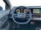 Billede af Nissan Ariya EL Advance 238HK 5d Aut.