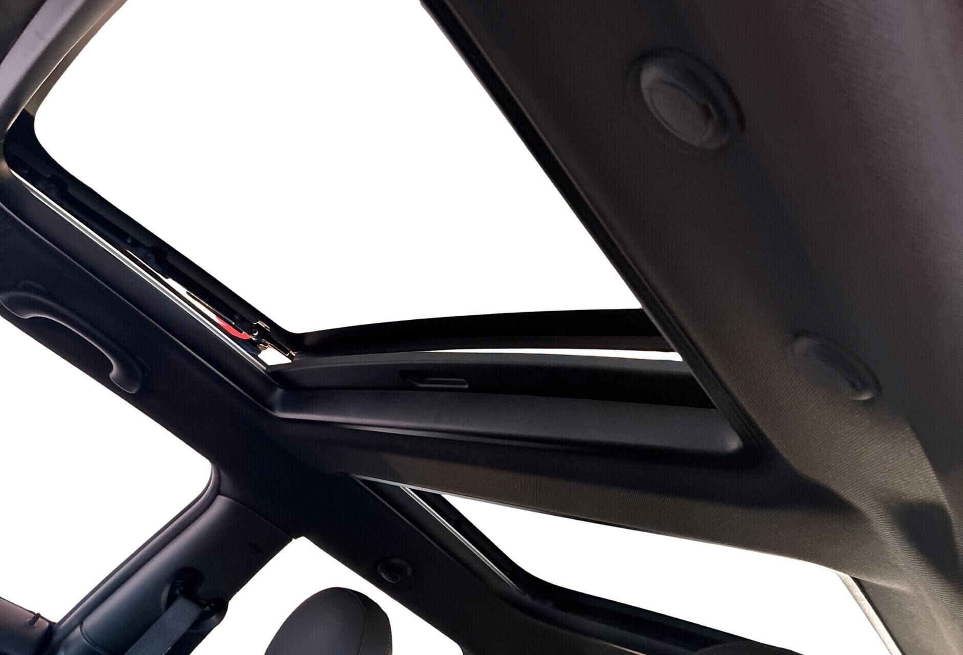 Billede af Mini Cooper SE EL Camden 184HK 3d Aut.