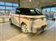 Billede af VW ID.Buzz Cargo EL Intro 3 204HK Van Aut.