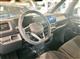 Billede af VW ID.Buzz Cargo EL Intro 3 204HK Van Aut.