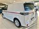 Billede af VW ID.Buzz Cargo EL Intro 3 204HK Van Aut.