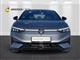 Billede af VW ID.7 EL Pro 286HK 5d Aut.
