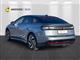 Billede af VW ID.7 EL Pro 286HK 5d Aut.