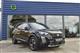 Billede af Peugeot 2008 1,2 PureTech First Selection EAT8 130HK 5d 8g Aut.